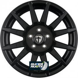Alufelgen TOMASON TN1F