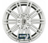 Alloy Wheels TOMASON TN18