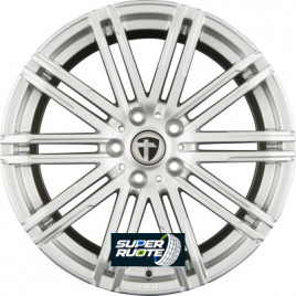 Alloy Wheels TOMASON TN18