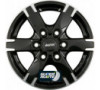 Alloy Wheels ALUTEC TITAN