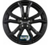 Jantes-en-aluminium DEZENT TV black