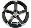 Alloy Wheels ETABETA MAGIC