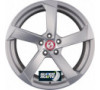 Alloy Wheels ETABETA MAGIC