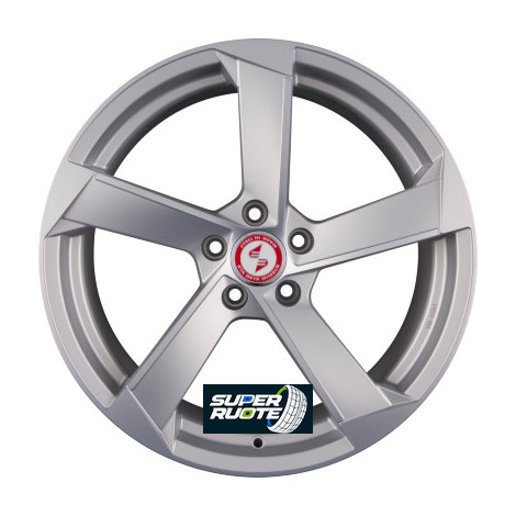 Alloy Wheels ETABETA MAGIC