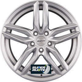 Alloy Wheels GMP FASTEN