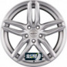 Alloy Wheels GMP FASTEN
