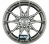 Cerchi in lega AXXION X1