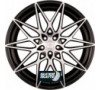 Alloy Wheels AXXION AX9 COMPETITION