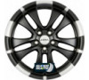 Alloy Wheels RONAL R59