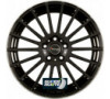 Alloy Wheels AC-M03