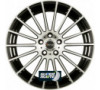 Alloy Wheels AC-M03