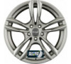 Alloy Wheels 2DRV by WHEELWORLD WH29
