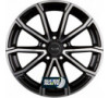 Alloy Wheels MAK DaVinci