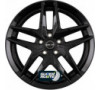 Alloy Wheels BORBET Z