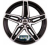 Alloy Wheels DBV 5DS 005