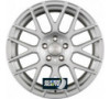 Cerchi in lega 2DRV by WHEELWORLD WH26