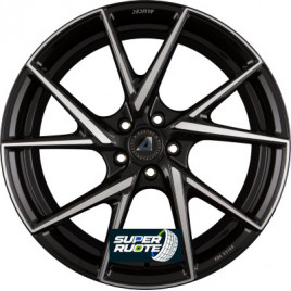 Jantes-en-aluminium ALUTEC ADX.01