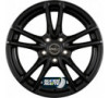 Cerchi in lega ProLine Wheels  CX300
