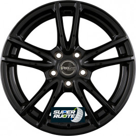 Cerchi in lega ProLine Wheels  CX300