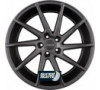 Alloy Wheels ARBEX ARBEX 3