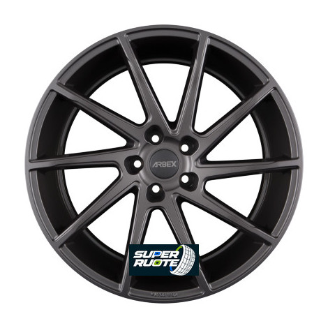 Alloy Wheels ARBEX ARBEX 3