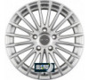 Alloy Wheels FATALE
