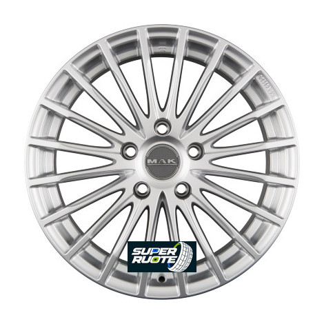 Alloy Wheels FATALE