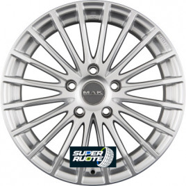 Alloy Wheels FATALE