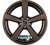 Alloy Wheels DIEWE WHEELS TRINA II