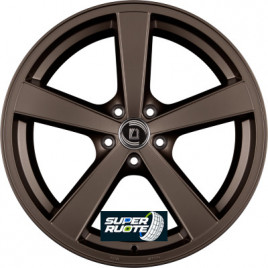 Alloy Wheels DIEWE WHEELS TRINA II