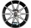 Jantes-en-aluminium TOMASON TN1 FLOW