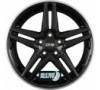 Alloy Wheels CMS C29