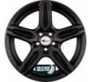 Cerchi in lega BROCK / RC B29