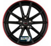 Cerchi in lega BORBET LX