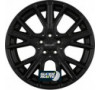 Cerchi in lega 2DRV by WHEELWORLD WH34