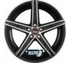 Alloy Wheels MAM MAM OX-18