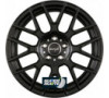 Cerchi in lega 2DRV by WHEELWORLD WH26