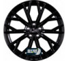 Cerchi in lega ULTRA WHEELS UA23 RS EVO