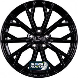Cerchi in lega ULTRA WHEELS UA23 RS EVO