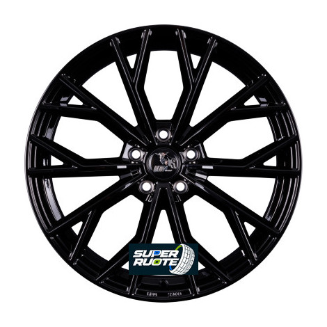 Cerchi in lega ULTRA WHEELS UA23 RS EVO