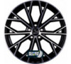 Cerchi in lega ULTRA WHEELS UA23 RS EVO