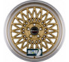 Jantes-en-aluminium BORBET B