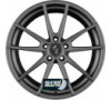 Alloy Wheels ETABETA MANAY