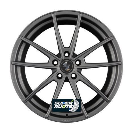 Alloy Wheels ETABETA MANAY