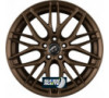 Alloy Wheels Damina Performance DM08
