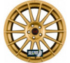 Cerchi in lega TEC SPEEDWHEELS AS2
