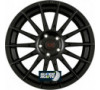 Alloy Wheels TEC SPEEDWHEELS AS2
