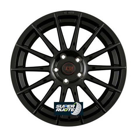 Alloy Wheels TEC SPEEDWHEELS AS2
