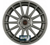Cerchi in lega TEC SPEEDWHEELS AS2