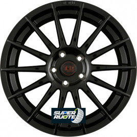 Cerchi in lega TEC SPEEDWHEELS AS2